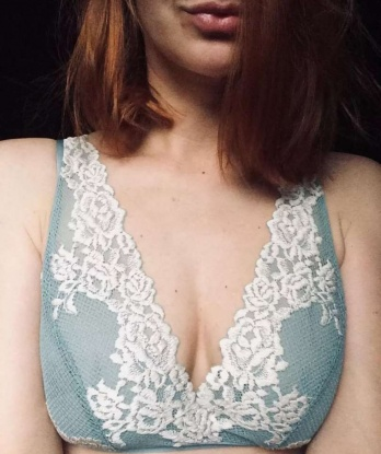 Анкета проститутки Алена - Фото 1, Ижевка, 29 лет, №7040