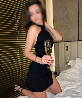 Анкета проститутки Мальвина - Фото 1, Ижевка, 18 лет, №7776